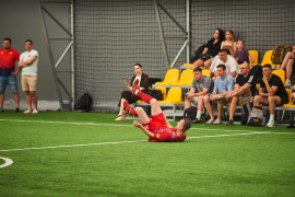 <a href="https://st.getinfootball.com/albums/1102362/6a39a803635ff_1920.jpg" target="_blank">Завантажити оригінал</a>