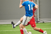 <a href="https://st.getinfootball.com/albums/1102362/6a39a804f1f61_1920.jpg" target="_blank">Завантажити оригінал</a>
