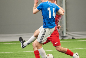 <a href="https://st.getinfootball.com/albums/1102362/6a39a804f1f61_1920.jpg" target="_blank">Завантажити оригінал</a>