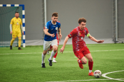 <a href="https://st.getinfootball.com/albums/1102362/6a39a80659086_1920.jpg" target="_blank">Завантажити оригінал</a>