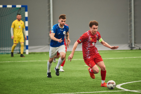 <a href="https://st.getinfootball.com/albums/1102362/6a39a80659086_1920.jpg" target="_blank">Завантажити оригінал</a>