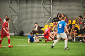 <a href="https://st.getinfootball.com/albums/1102362/6a39a808163be_1920.jpg" target="_blank">Завантажити оригінал</a>