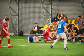 <a href="https://st.getinfootball.com/albums/1102362/6a39a808163be_1920.jpg" target="_blank">Завантажити оригінал</a>
