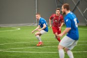 <a href="https://st.getinfootball.com/albums/1102362/6a39a809e28a8_1920.jpg" target="_blank">Завантажити оригінал</a>