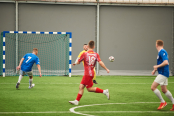 <a href="https://st.getinfootball.com/albums/1102362/6a39a80bb9e48_1920.jpg" target="_blank">Завантажити оригінал</a>