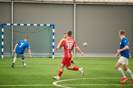 <a href="https://st.getinfootball.com/albums/1102362/6a39a80bb9e48_1920.jpg" target="_blank">Завантажити оригінал</a>