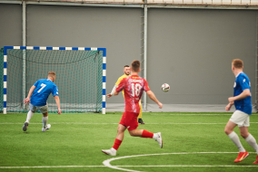 <a href="https://st.getinfootball.com/albums/1102362/6a39a80bb9e48_1920.jpg" target="_blank">Завантажити оригінал</a>