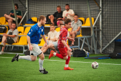 <a href="https://st.getinfootball.com/albums/1102362/6a39a80d3a3cf_1920.jpg" target="_blank">Завантажити оригінал</a>