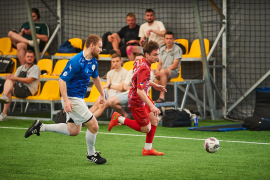 <a href="https://st.getinfootball.com/albums/1102362/6a39a80d3a3cf_1920.jpg" target="_blank">Завантажити оригінал</a>