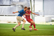<a href="https://st.getinfootball.com/albums/1102362/6a39a80f1068e_1920.jpg" target="_blank">Завантажити оригінал</a>