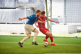 <a href="https://st.getinfootball.com/albums/1102362/6a39a80f1068e_1920.jpg" target="_blank">Завантажити оригінал</a>