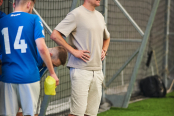<a href="https://st.getinfootball.com/albums/1102362/6a39a8114fadc_1920.jpg" target="_blank">Завантажити оригінал</a>