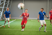 <a href="https://st.getinfootball.com/albums/1102362/6a39a8140ebae_1920.jpg" target="_blank">Завантажити оригінал</a>