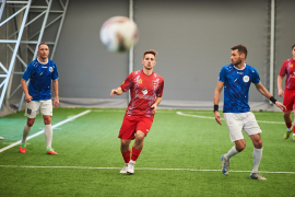 <a href="https://st.getinfootball.com/albums/1102362/6a39a8140ebae_1920.jpg" target="_blank">Завантажити оригінал</a>
