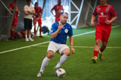 <a href="https://st.getinfootball.com/albums/1102362/6a39a815c7d07_1920.jpg" target="_blank">Завантажити оригінал</a>