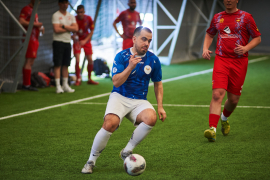 <a href="https://st.getinfootball.com/albums/1102362/6a39a815c7d07_1920.jpg" target="_blank">Завантажити оригінал</a>