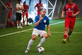 <a href="https://st.getinfootball.com/albums/1102362/6a39a815c7d07_1920.jpg" target="_blank">Завантажити оригінал</a>