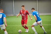 <a href="https://st.getinfootball.com/albums/1102362/6a39a8179a0f0_1920.jpg" target="_blank">Завантажити оригінал</a>