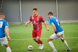 <a href="https://st.getinfootball.com/albums/1102362/6a39a8179a0f0_1920.jpg" target="_blank">Завантажити оригінал</a>