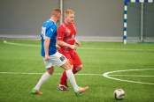 <a href="https://st.getinfootball.com/albums/1102362/6a39a81954cbb_1920.jpg" target="_blank">Завантажити оригінал</a>
