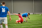 <a href="https://st.getinfootball.com/albums/1102362/6a39a81adb7cf_1920.jpg" target="_blank">Завантажити оригінал</a>