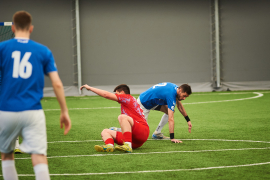 <a href="https://st.getinfootball.com/albums/1102362/6a39a81adb7cf_1920.jpg" target="_blank">Завантажити оригінал</a>
