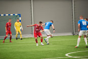 <a href="https://st.getinfootball.com/albums/1102362/6a39a81c9998d_1920.jpg" target="_blank">Завантажити оригінал</a>