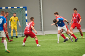 <a href="https://st.getinfootball.com/albums/1102362/6a39a81e74e1b_1920.jpg" target="_blank">Завантажити оригінал</a>