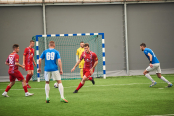 <a href="https://st.getinfootball.com/albums/1102362/6a39a82112c15_1920.jpg" target="_blank">Завантажити оригінал</a>