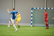 <a href="https://st.getinfootball.com/albums/1102362/6a39a822d89bd_1920.jpg" target="_blank">Завантажити оригінал</a>