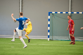 <a href="https://st.getinfootball.com/albums/1102362/6a39a822d89bd_1920.jpg" target="_blank">Завантажити оригінал</a>