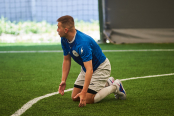 <a href="https://st.getinfootball.com/albums/1102362/6a39a82494b65_1920.jpg" target="_blank">Завантажити оригінал</a>