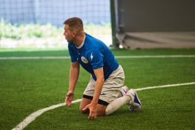 <a href="https://st.getinfootball.com/albums/1102362/6a39a82494b65_1920.jpg" target="_blank">Завантажити оригінал</a>