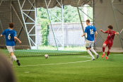 <a href="https://st.getinfootball.com/albums/1102362/6a39a8267887a_1920.jpg" target="_blank">Завантажити оригінал</a>