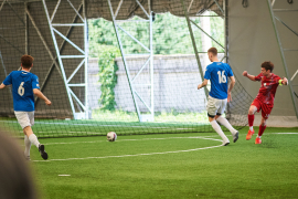 <a href="https://st.getinfootball.com/albums/1102362/6a39a8267887a_1920.jpg" target="_blank">Завантажити оригінал</a>