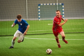<a href="https://st.getinfootball.com/albums/1102362/6a39a828231e3_1920.jpg" target="_blank">Завантажити оригінал</a>