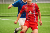 <a href="https://st.getinfootball.com/albums/1102362/6a39a829c53e8_1920.jpg" target="_blank">Завантажити оригінал</a>