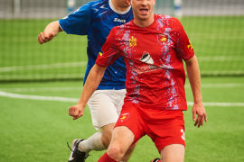 <a href="https://st.getinfootball.com/albums/1102362/6a39a829c53e8_1920.jpg" target="_blank">Завантажити оригінал</a>