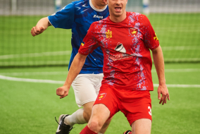 <a href="https://st.getinfootball.com/albums/1102362/6a39a829c53e8_1920.jpg" target="_blank">Завантажити оригінал</a>
