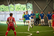<a href="https://st.getinfootball.com/albums/1102362/6a39a82b49f47_1920.jpg" target="_blank">Завантажити оригінал</a>