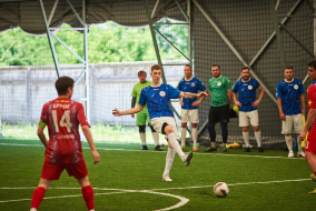 <a href="https://st.getinfootball.com/albums/1102362/6a39a82b49f47_1920.jpg" target="_blank">Завантажити оригінал</a>