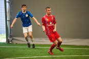 <a href="https://st.getinfootball.com/albums/1102362/6a39a82d38f24_1920.jpg" target="_blank">Завантажити оригінал</a>