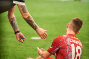 <a href="https://st.getinfootball.com/albums/1102362/6a39a82f7131d_1920.jpg" target="_blank">Завантажити оригінал</a>