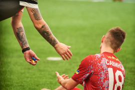 <a href="https://st.getinfootball.com/albums/1102362/6a39a82f7131d_1920.jpg" target="_blank">Завантажити оригінал</a>