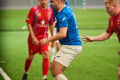 <a href="https://st.getinfootball.com/albums/1102362/6a39a830e13fc_1920.jpg" target="_blank">Завантажити оригінал</a>