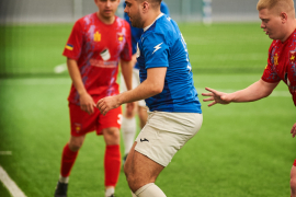 <a href="https://st.getinfootball.com/albums/1102362/6a39a830e13fc_1920.jpg" target="_blank">Завантажити оригінал</a>