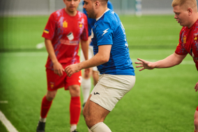 <a href="https://st.getinfootball.com/albums/1102362/6a39a830e13fc_1920.jpg" target="_blank">Завантажити оригінал</a>