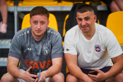 <a href="https://st.getinfootball.com/albums/1102362/6a39a833e0621_1920.jpg" target="_blank">Завантажити оригінал</a>