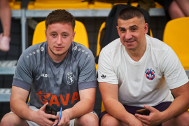 <a href="https://st.getinfootball.com/albums/1102362/6a39a833e0621_1920.jpg" target="_blank">Завантажити оригінал</a>