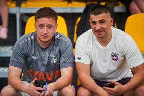 <a href="https://st.getinfootball.com/albums/1102362/6a39a833e0621_1920.jpg" target="_blank">Завантажити оригінал</a>